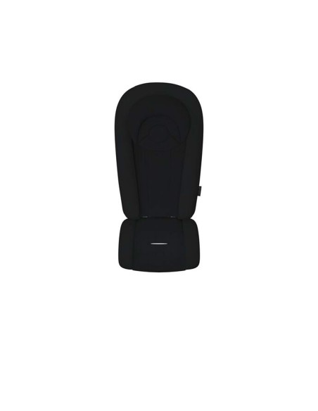 Cybex - Riduttore Newborn Nest
