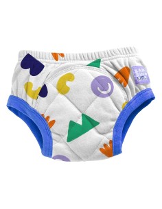 Bambino Mio - Mutandina Allenatrice Asilo 2-3 A 2