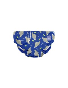 Bambino Mio - Slip Piscina Extra Large Radiant Ray