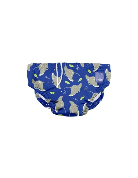 Bambino Mio - Slip Piscina Extra Large Radiant Ray