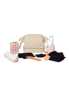 Doomoo - Mommy Vanity Trousse