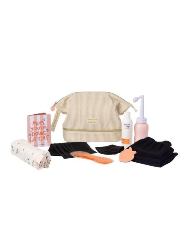Doomoo - Mommy Vanity Trousse