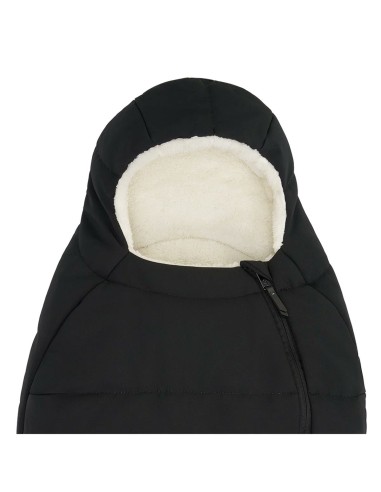 Maxi Cosi - Sacco Termico Caldo per Ovetto