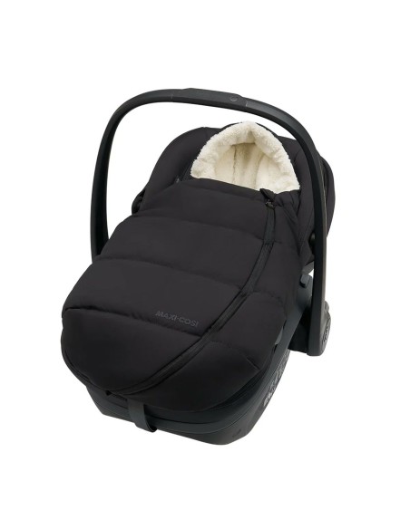 Maxi Cosi - Sacco Termico Caldo per Ovetto