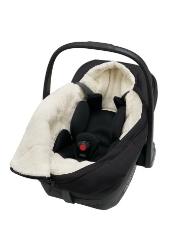 Maxi Cosi - Sacco Termico Caldo per Ovetto