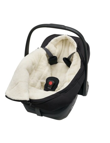 Maxi Cosi - Sacco Termico Caldo per Ovetto