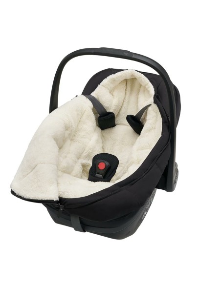 Maxi Cosi - Sacco Termico Caldo per Ovetto