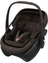 Maxi Cosi - Autostoel Coral Slide Pro Espresso Brown 40-87 cm - Spedizione Gratuita