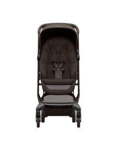 Maxi Cosi - Passeggino Fame Espresso Brown - Spedizione Gratuita