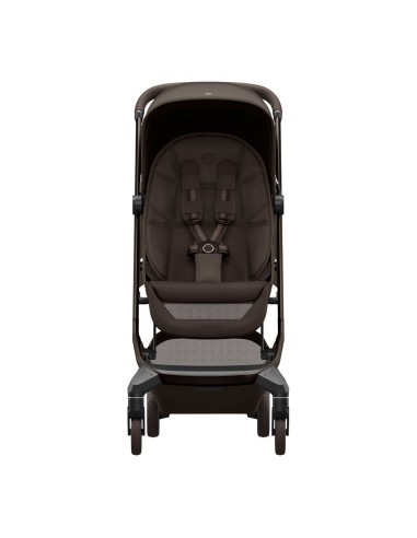 Maxi Cosi - Passeggino Fame Espresso Brown - Spedizione Gratuita