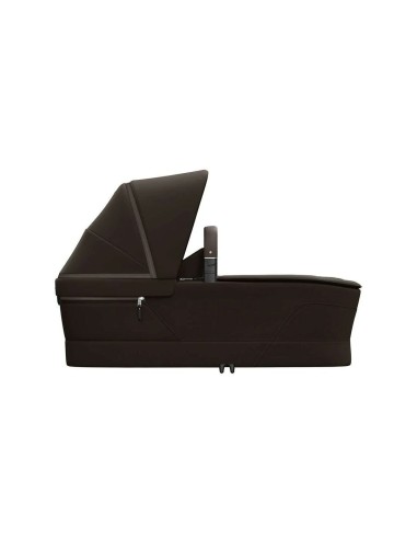 Maxi Cosi - Navicella  Cabin Cot Espresso Brown - Spedizione Gratuita