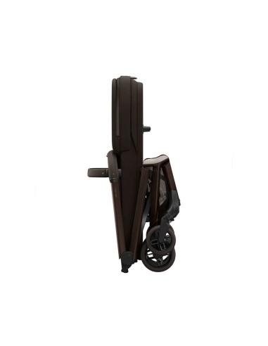 Maxi Cosi - Navicella  Cabin Cot Espresso Brown - Spedizione Gratuita
