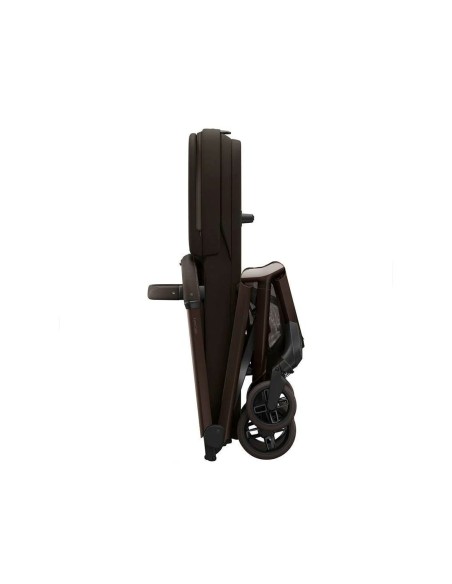 Maxi Cosi - Navicella  Cabin Cot Espresso Brown - Spedizione Gratuita