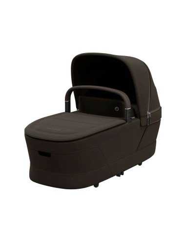 Maxi Cosi - Navicella  Cabin Cot Espresso Brown - Spedizione Gratuita