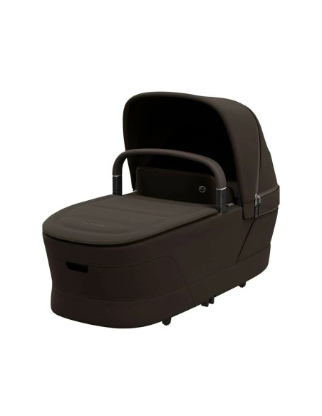 Maxi Cosi - Navicella  Cabin Cot Espresso Brown - Spedizione Gratuita