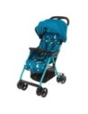Chicco - Passeggino OHlalà 3