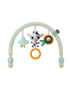 Tiny Love - Arco di Attività per Passeggini Fattoria