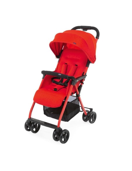 Chicco - Passeggino OHlalà 3