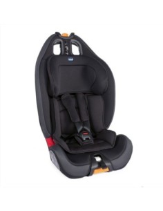 Chicco - Seggiolino Auto Gro-Up 123