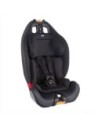 Chicco - Seggiolino Auto Gro-Up 123