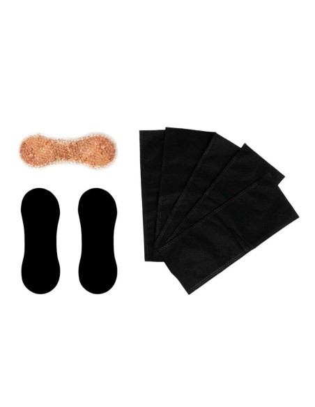 Doomoo - Bendaggio Gel Lenitivo Calmy Pad