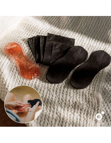 Doomoo - Bendaggio Gel Lenitivo Calmy Pad