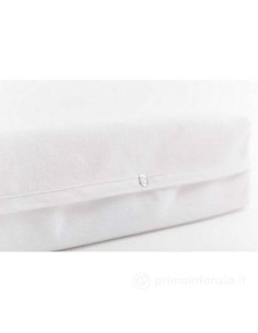 Doomoo - Supporto Inclinato 10° Small Rest Easy 2