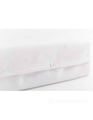 Doomoo - Supporto Inclinato 10° Small Rest Easy