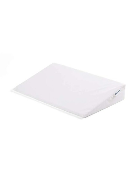 Doomoo - Supporto Inclinato Large Rest Easy
