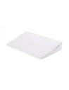 Doomoo - Supporto Inclinato Large Rest Easy