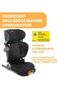 Safehead - Caschetto morbido di protezione - Coccinella Arancione