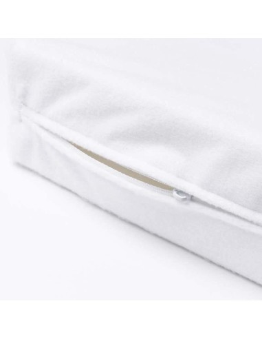 Doomoo - Supporto Inclinato Large Rest Easy