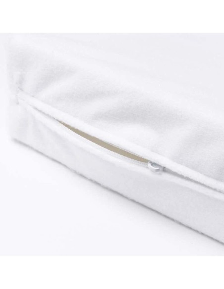 Doomoo - Supporto Inclinato Large Rest Easy