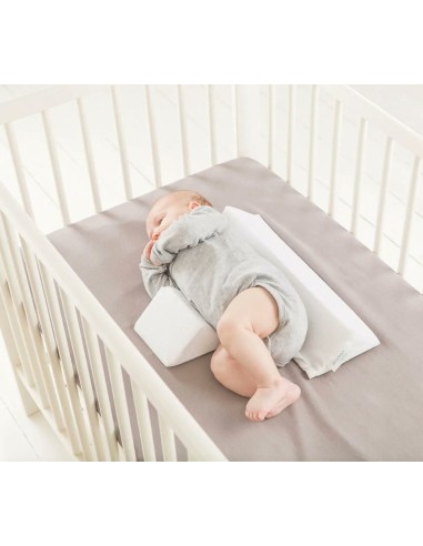 Doomoo - Supporto Laterale Baby Sleep