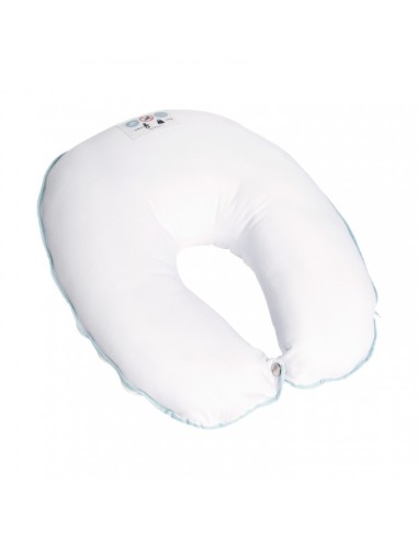Doomoo - Cuscino da Bagno Comfy Bath