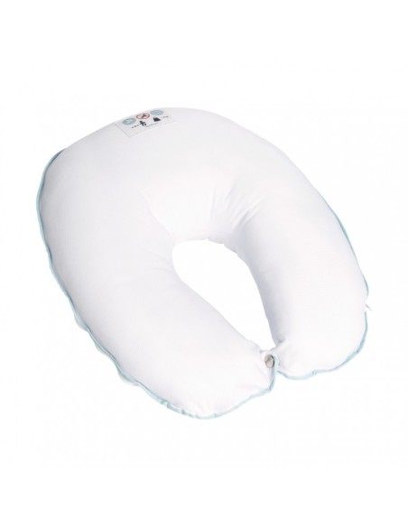 Doomoo - Cuscino da Bagno Comfy Bath