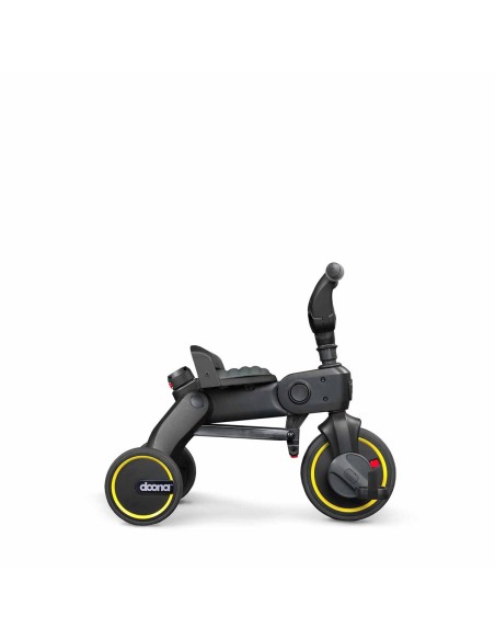 Doona - Triciclo Liki Trike S3 - Spedizione Gratuita
