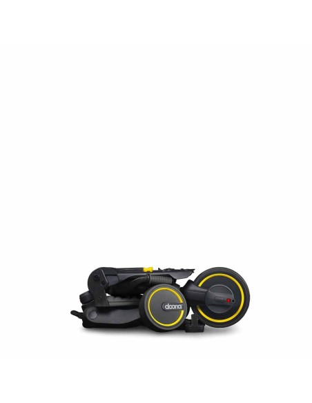 Doona - Triciclo Liki Trike S3 - Spedizione Gratuita