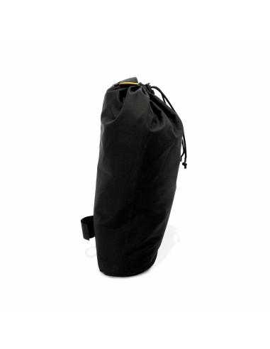 Doona - Triciclo Liki Trike S3 - Spedizione Gratuita
