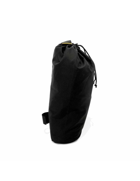 Doona - Triciclo Liki Trike S3 - Spedizione Gratuita