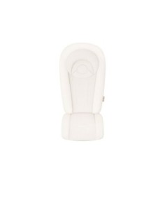 Cybex - Riduttore Newborn Nest 2