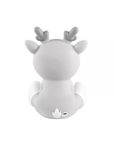 Flow Amsterdam - Luce Notturna Sleeptrainer Fabian