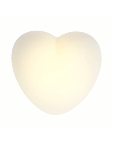 Flow Amsterdam - Luce Notturna Ruby