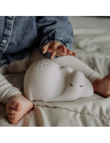 Flow Amsterdam - Proiettore Elefante George