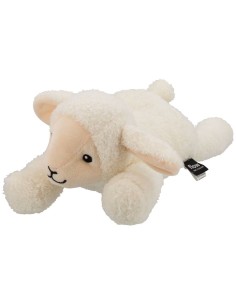 Flow Amsterdam - Peluche Rosie con Rumore Bianco Rosie 2