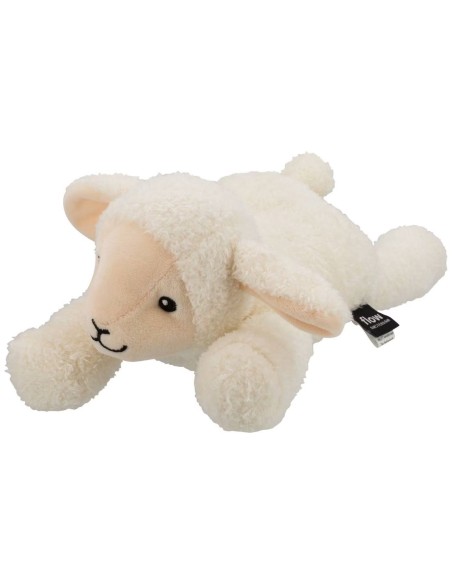 Flow Amsterdam - Peluche Rosie con Rumore Bianco Rosie