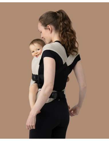 Flybaby - Marsupio Porta Bambino - Spedizione Gratuita