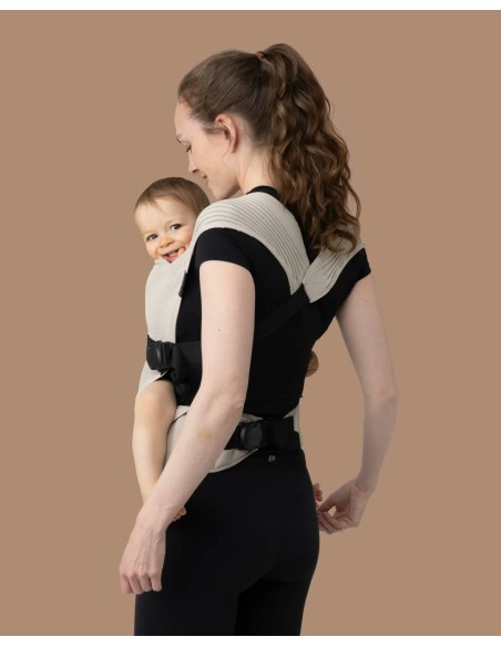 Flybaby - Marsupio Porta Bambino - Spedizione Gratuita