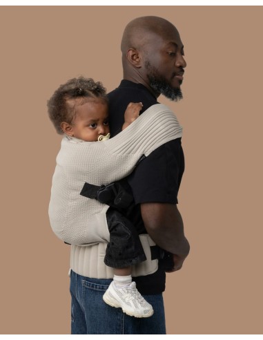 Flybaby - Marsupio Porta Bambino - Spedizione Gratuita