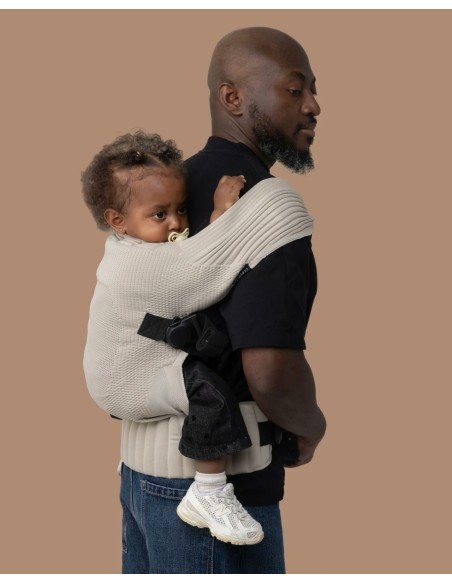 Flybaby - Marsupio Porta Bambino - Spedizione Gratuita